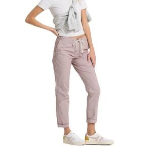 Vuori Ripstop Pants (L)